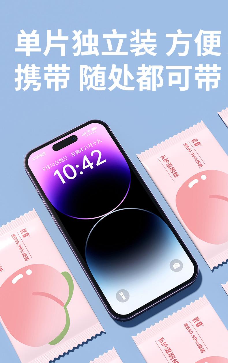 单片湿厕纸_05