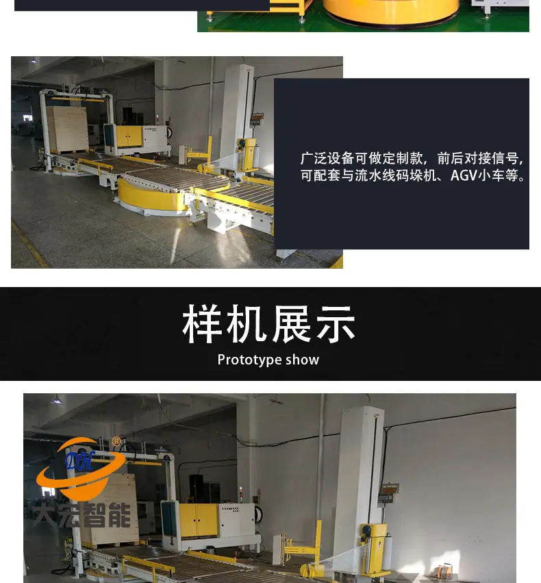 在线_06