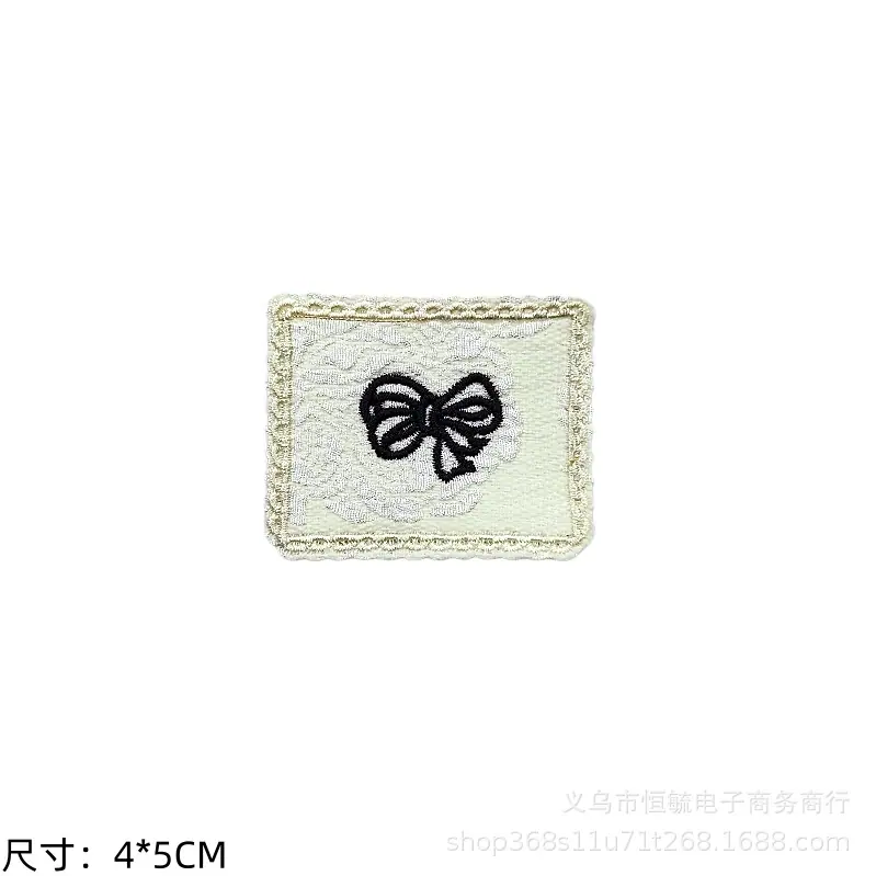 cdca6f6c-f688-4bdc-a02b-3e6313