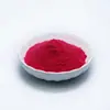 Polvo de Remolacha Instantáneo, Extracto de Remolacha Rojo Cian, Ingrediente de Grado Alimenticio para Bebidas y Repostería, Polvo de Remolacha Roja