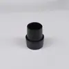 Cama Elástica Cama Elástica Cama Elástica Tapete para Pés Capa de Borracha Capa para Pés Tapete de Plástico Tapete Antiderrapante Tubo da Base Silenciosa Capa de Tubo Acessórios