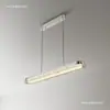 Luminária de Teto Nuvem Amor Vermelho para Casa, Luz Principal Simples para Sala de Estar, Luminária de Teto Bauhaus Minimalista para Sala de Estar com Proteção para os Olhos, Ferro, Outros