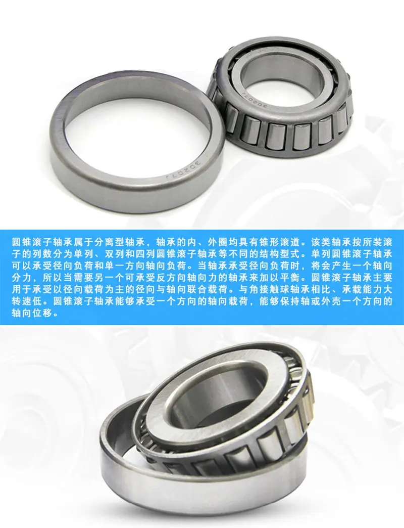 圆锥滚子详情_03.jpg
