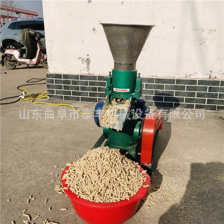 120皮带款 (2).jpg