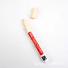 Amazon Pluma para Juntas de Baldosas Cerámicas Cocina Baño Pared Piso Relleno de Juntas Cambio de Color Reparación Anti-Moho Anti-Agua Junta de Belleza