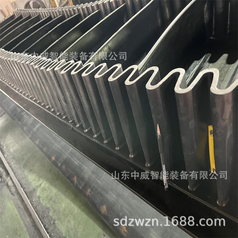 微信图片_202212051101171.jpg