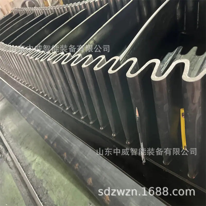 微信图片_202212051101171.jpg