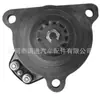 Motor de Arranque Fh12/Fl12 0001417038, 0001417051, 0986011490