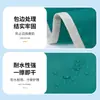 Fabricante de Hojas de Transferencia Suministra Almohadillas para Mover Camas para Ancianos Postrados y Pacientes Paralíticos, Sábanas de Giro para Cuidados