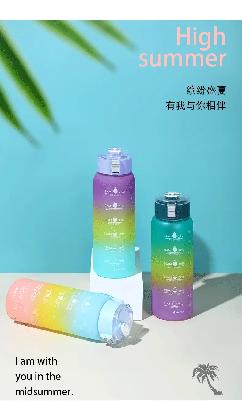 渐变水杯_06.gif