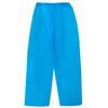 Pantalones de Lluvia Desechables Impermeable para Adultos Viaje Deriva Senderismo Niños Hombres y Mujeres Impermeable de Plástico Bolsas para Pies Pantalones Envío Gratis