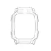 Para reloj inteligente genio funda protectora funda protectora Z10Z9Z8AZ7S/AZ7Z6Z6SD3Q2AQ1AD5