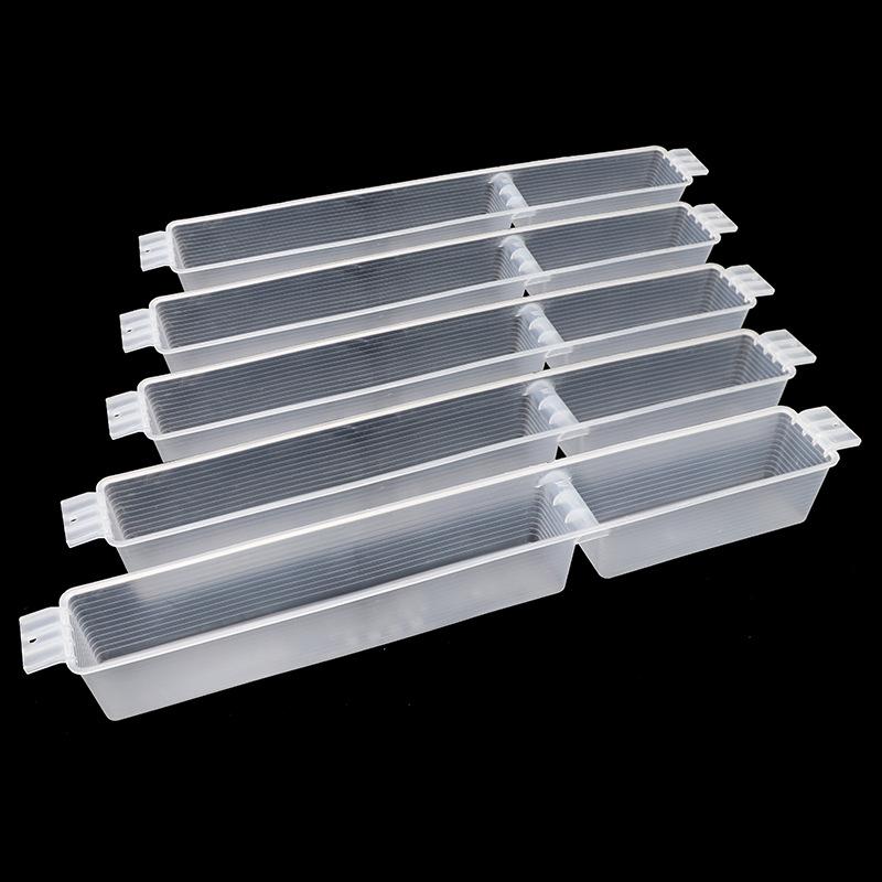 H76d97e56440e46c292320f0b53a19