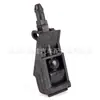 Adequado para Passat B5 Polo polo grande cobertura bico aspersor