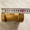 Conector de reparo de emergência para tubo de água meia luva união dupla para tubo de água reparador de vazamento de tubo conector de tubo quebrado 4 6 1 polegada