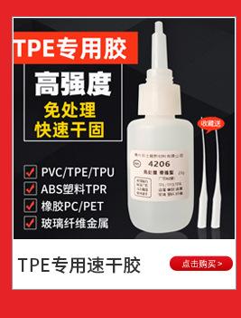 主营销_07.jpg