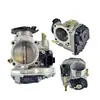 Cuerpo de aceleración 06A133064H para Volkswagen Bora/Golf/Nuevo Skoda Octavia