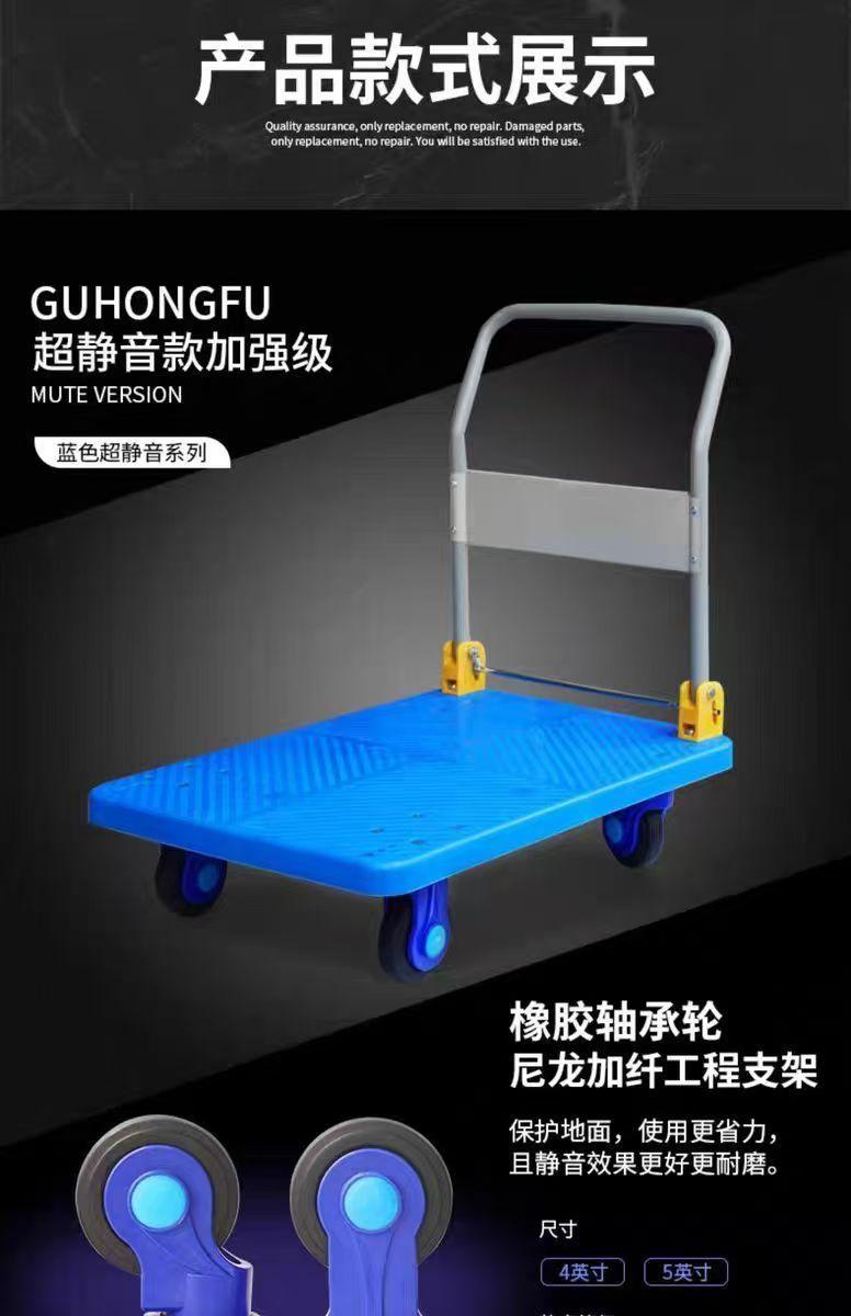 微信图片_20241203155418