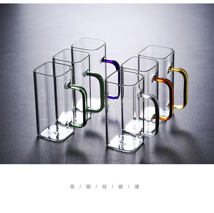 详情-19.jpg