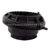 Adecuado para Mondeo Rodamiento de la Máquina Frontal Dg9Z18198B 1801056 1539863 1510474 1465258
