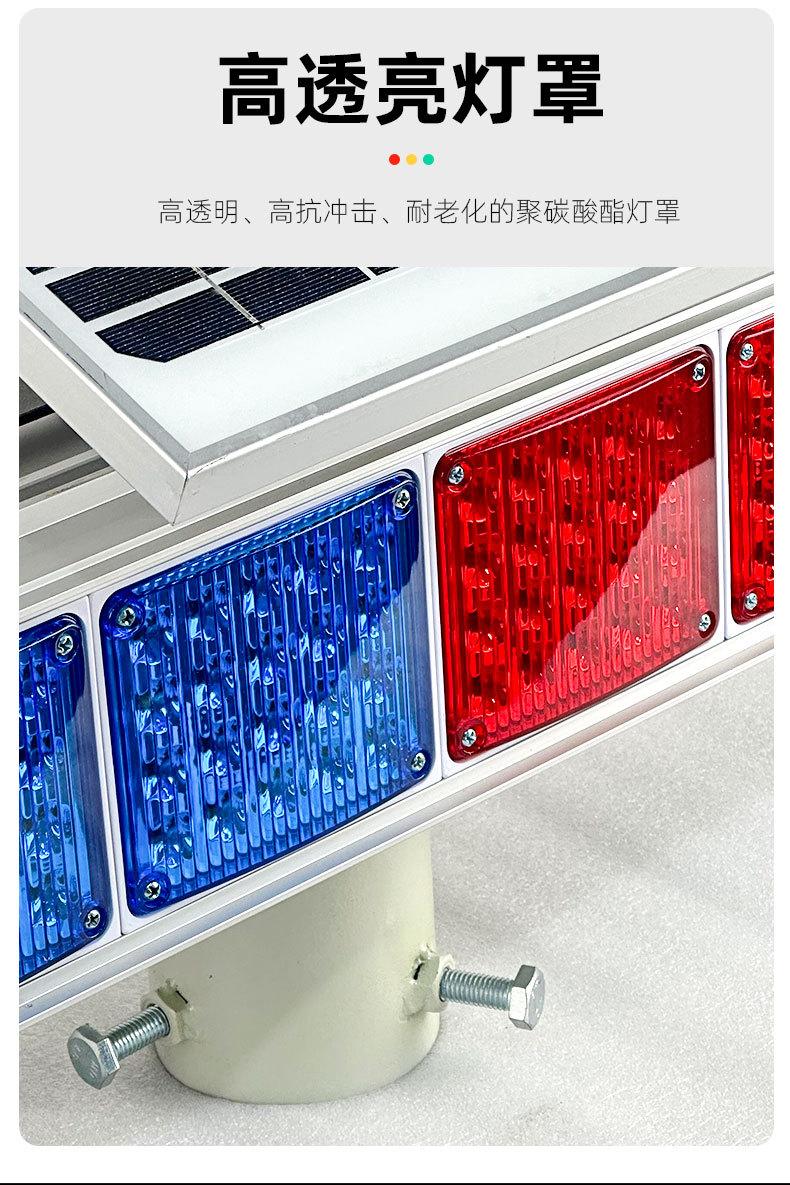 详情页_11.jpg