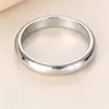 Bz2340 Pulsera de Oro para Mujer Estilo Europeo y Americano Transfronteriza con Superficie Ancha, Diseño de Artesanía Pesada, Joyería de Pulsera Abierta Brillante para Mujer