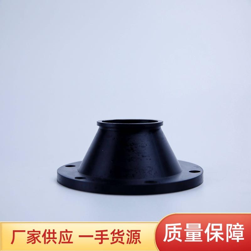 WPS图片-修改尺寸(2)