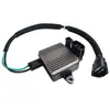 25385-3K280 253853K280 Controlador de Ventoinha Adequado para Hyundai Azera Sonata