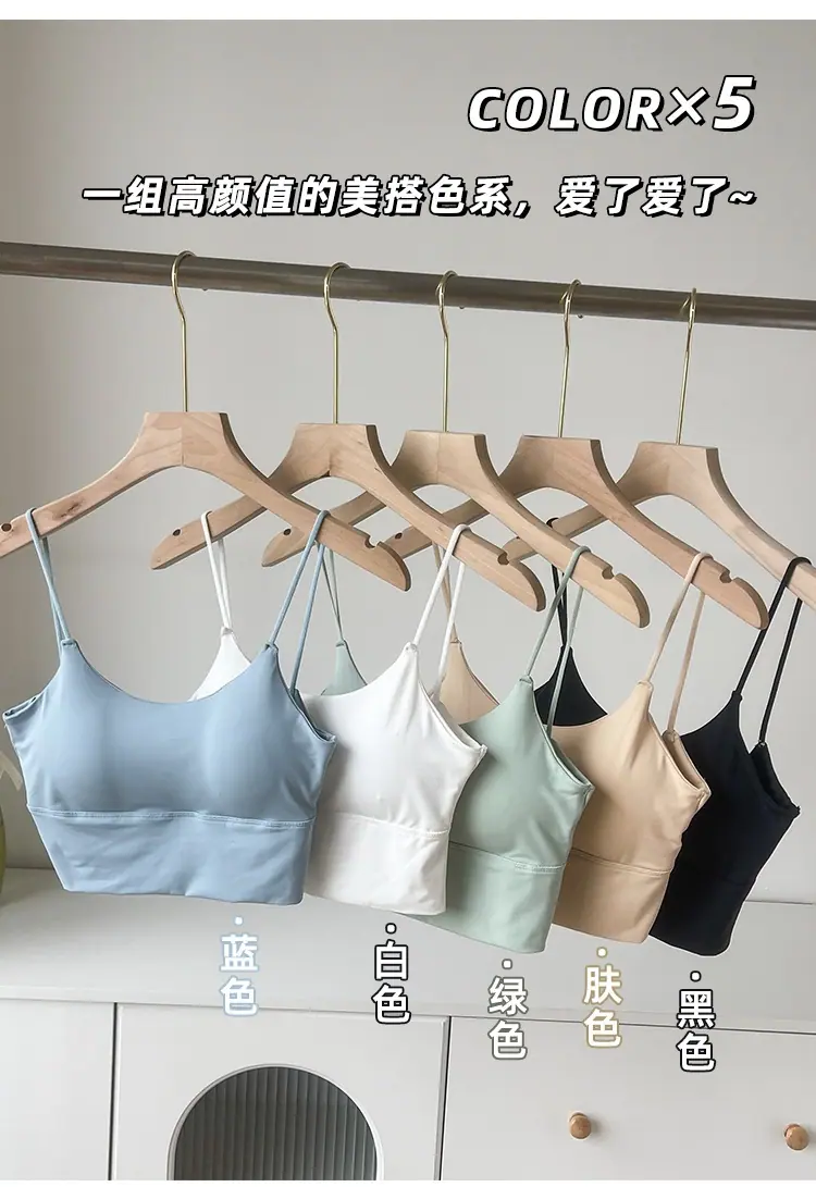详情图_04.jpg