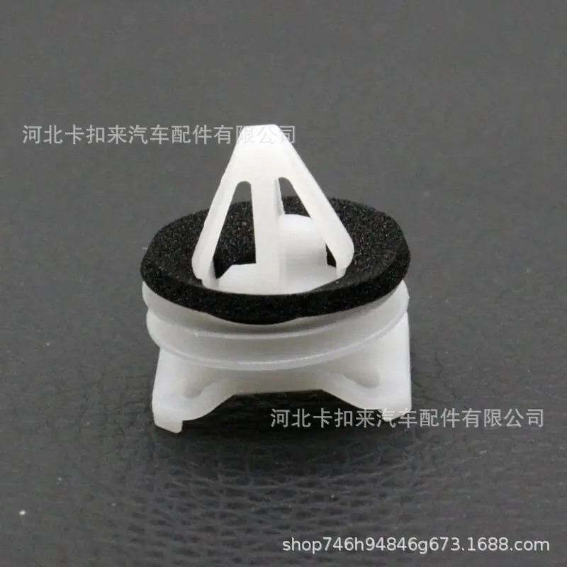 s-l1600 (95)_副本