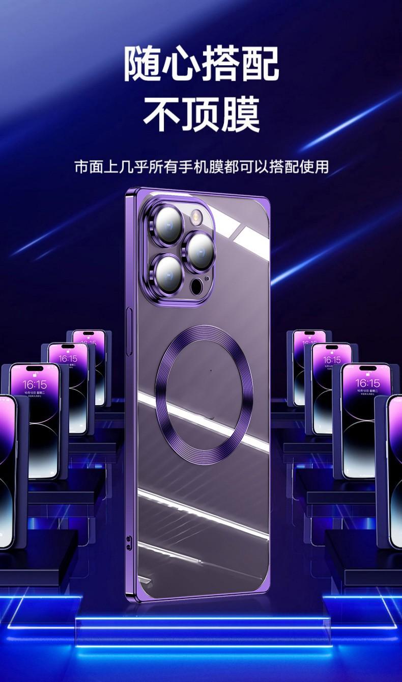 详情_14