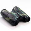 Ventas Directas de Fábrica Transfronterizas Binoculares de Camuflaje Telescopio Portátil para Niños Telescopio de Juguete Puesto Callejero