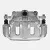 18-B5056 25964182 Es Adecuado para Chevrolet Captiva Cilindro de Freno Delantero Delantero Izquierdo Delantero Derecho