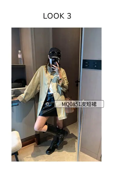 稿定设计-3.png