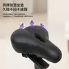 Bicicleta ergométrica de interior, bicicleta de fitness vertical para uso doméstico, bicicleta de treinamento de reabilitação, bicicleta esportiva de interior para perda de peso e condicionamento físico