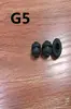 Mangueira de proteção de fio de face única/face dupla/anel de borracha/mangueira de proteção de cabo de borracha de silicone/bobina de proteção/bobina/anel de vedação