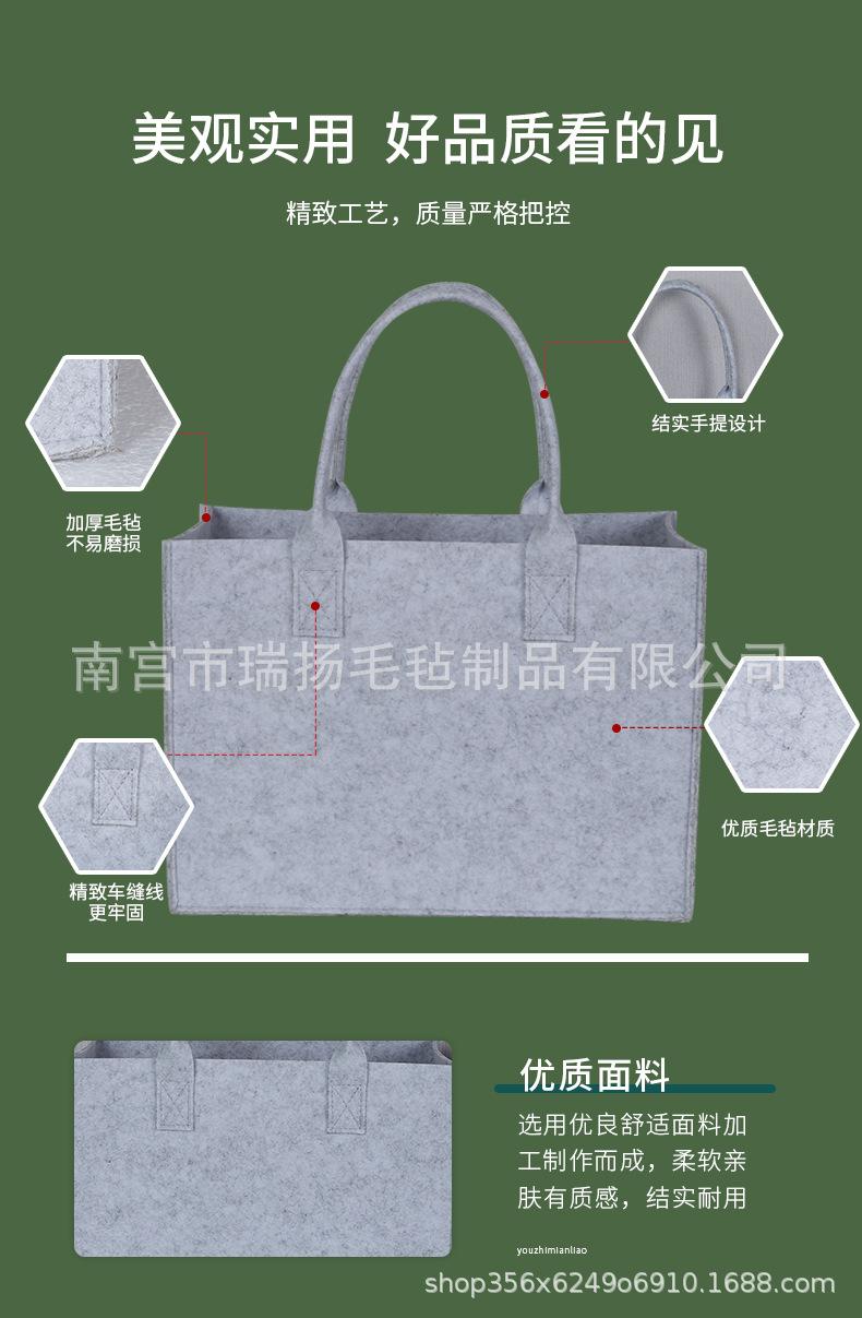 包_05