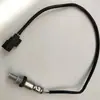 Fabricante de Sensor de Oxigênio Atacado 36531-Rca-A02 Adequado para Honda 03 Accord Dianteiro 3.0