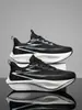 Sapatos Masculinos de Verão 2026 Novos Tênis Respiráveis para Corrida Sapatos Masculinos Sapatos de Malha Meninos Crianças Grandes Adolescentes Estudantes Esportes Corrida
