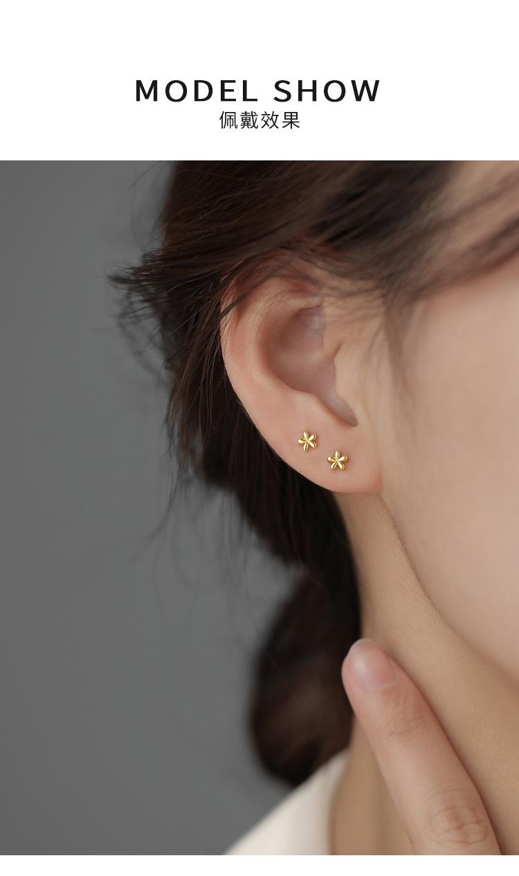 O1CN01Ygfe1Z24yjIqIYlIX_!!6697