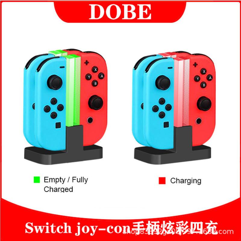 微信图片_20210329160123.png