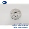13523-35020 Es Adecuado para Toyota Land Cruiser Coaster Minibús Dyna 200 Engranaje de Sincronización Volante