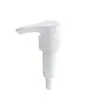 Fabricante Shengqi 28/410 33/410 Bomba de Emulsão 5.0cc Grande Volume de Descarga de Líquido Rosca Interruptor Cabeça de Bomba de Emulsão