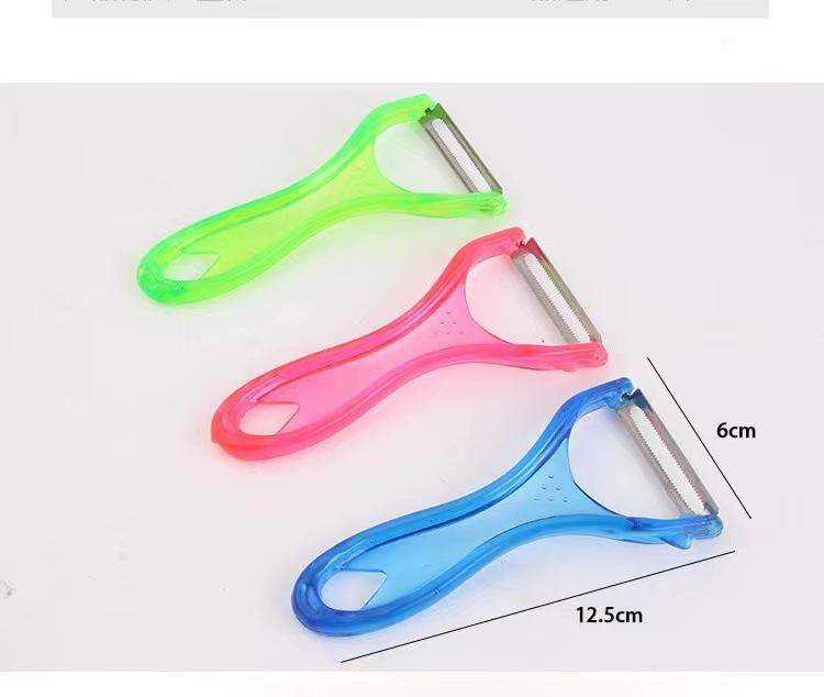 57f8485301294dcf8e5f6da2792747