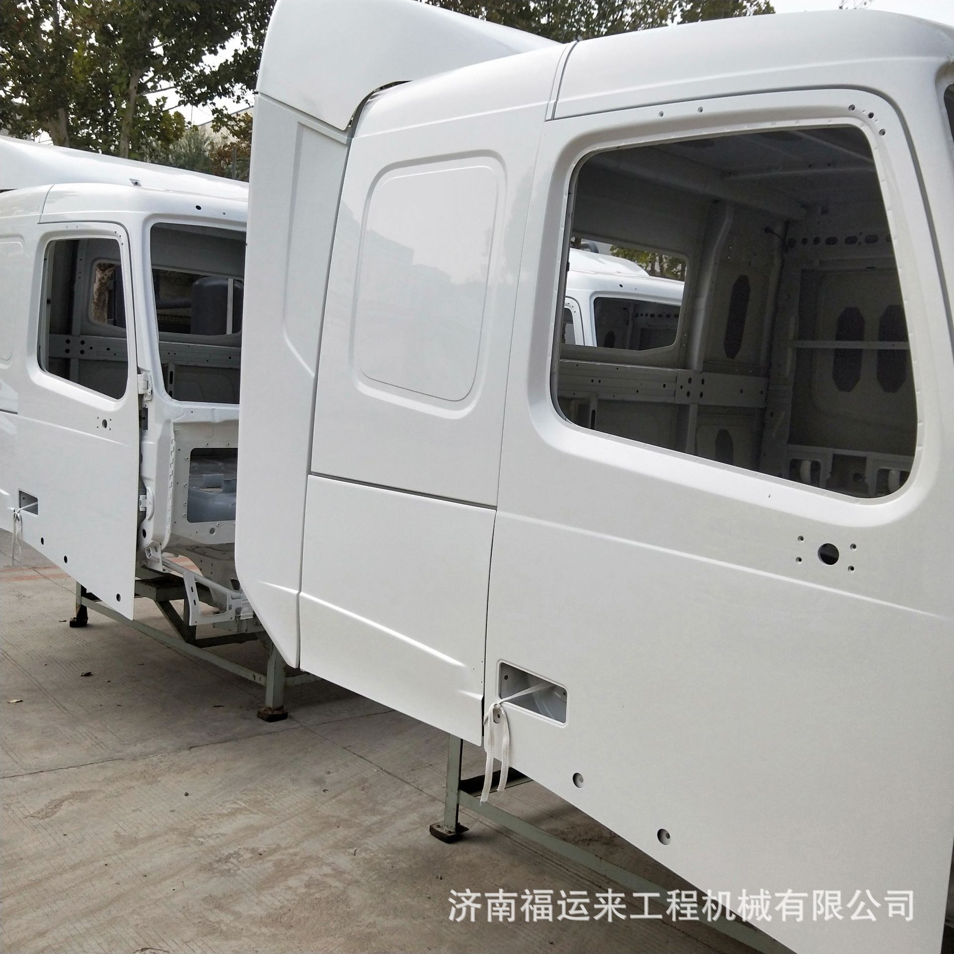 TX驾驶室 (28).jpg