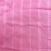 Tela jacquard Leno de 100g para ropa Lolita, tela base estampada para blusa de vestir de mujer, material para ropa de niños