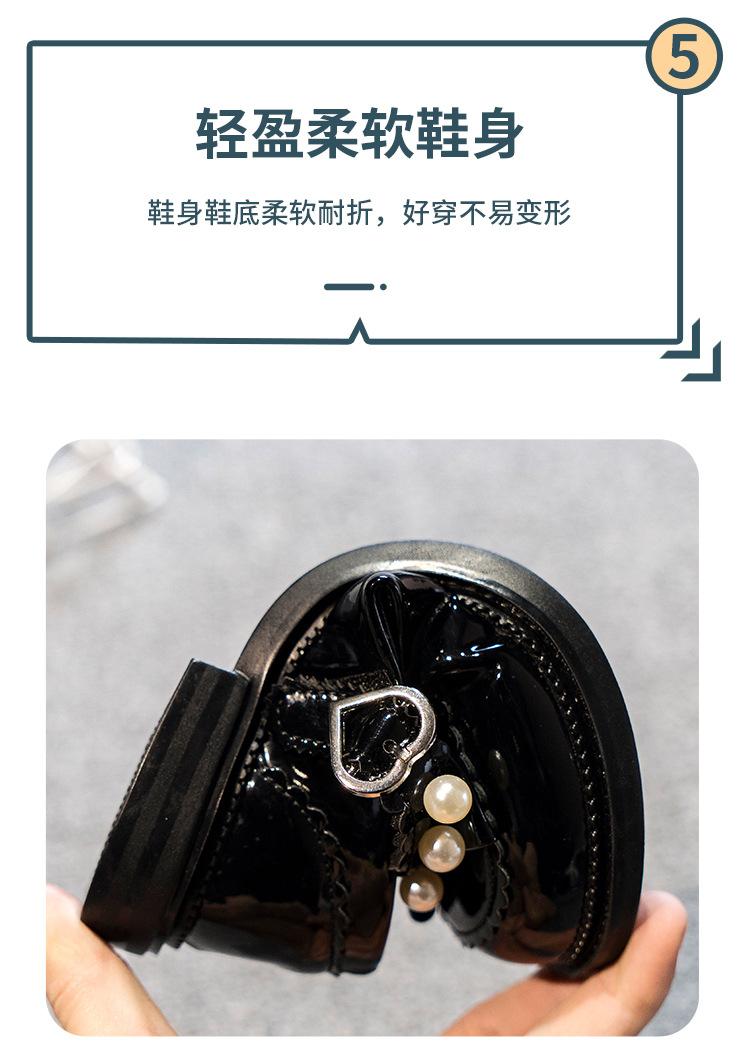 2023071522385004242880w750h105