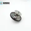 Termostato Volvo 210-240, Piezas de Excavadora para Maquinaria de Construcción, Suministro Directo de Fábrica, En Stock