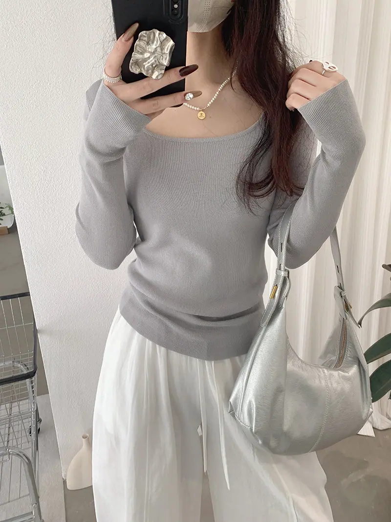 6205 (3).JPG
