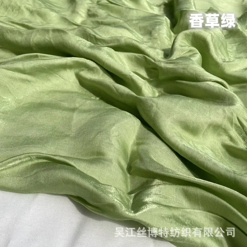 流光棉14.jpg